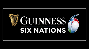 6 Nations