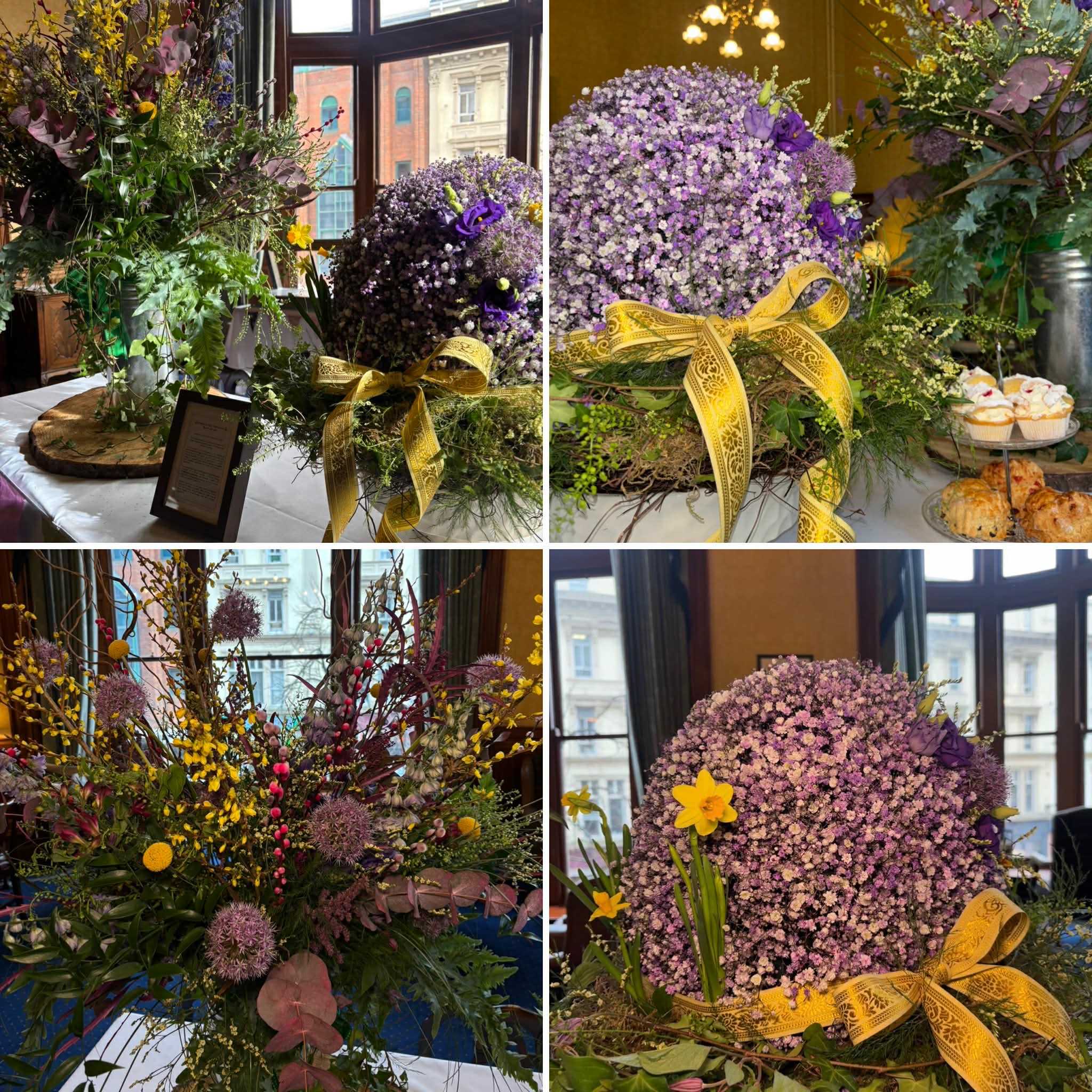 64f1a09c 6e50 47db b205 579777319cc6