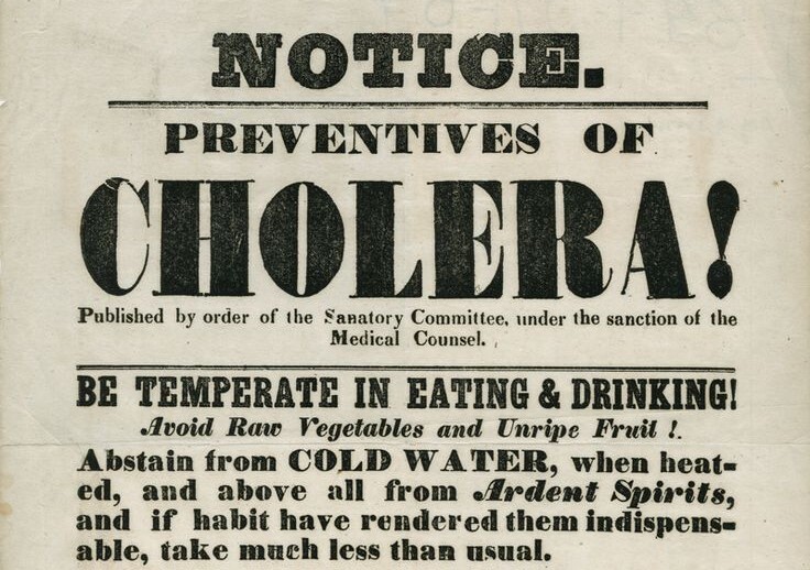 85e57312ed978acea39c50532469a237