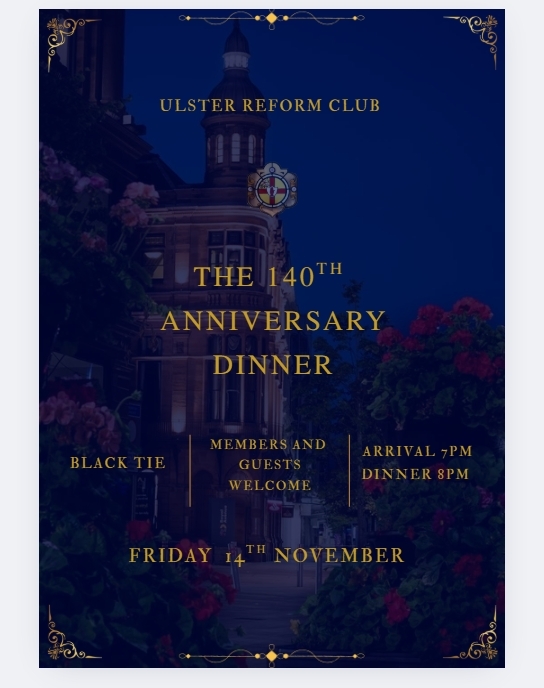 Screenshot 11 7 2025 102235 www canva com