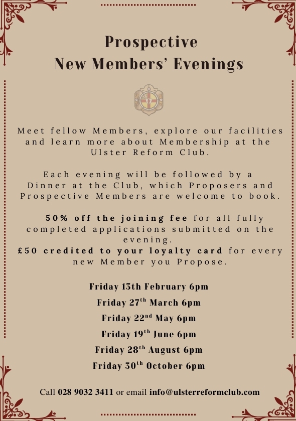 Screenshot 22 1 2026 17040