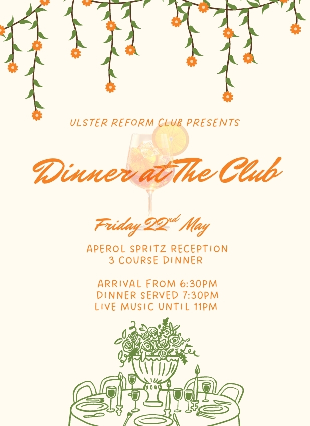 Screenshot 23 4 2026 124515