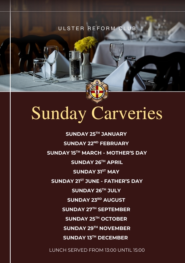 Screenshot 5 1 2026 125244