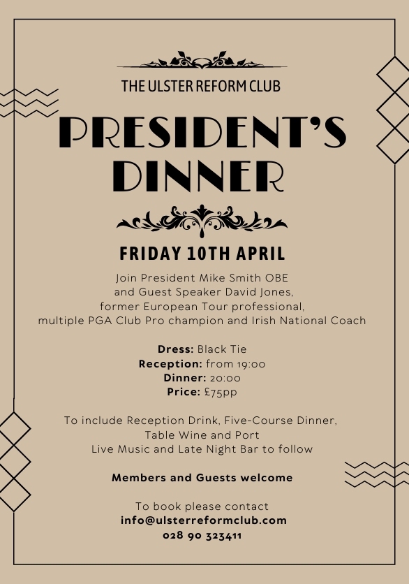 Screenshot 5 3 2026 171019