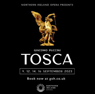 Tosca