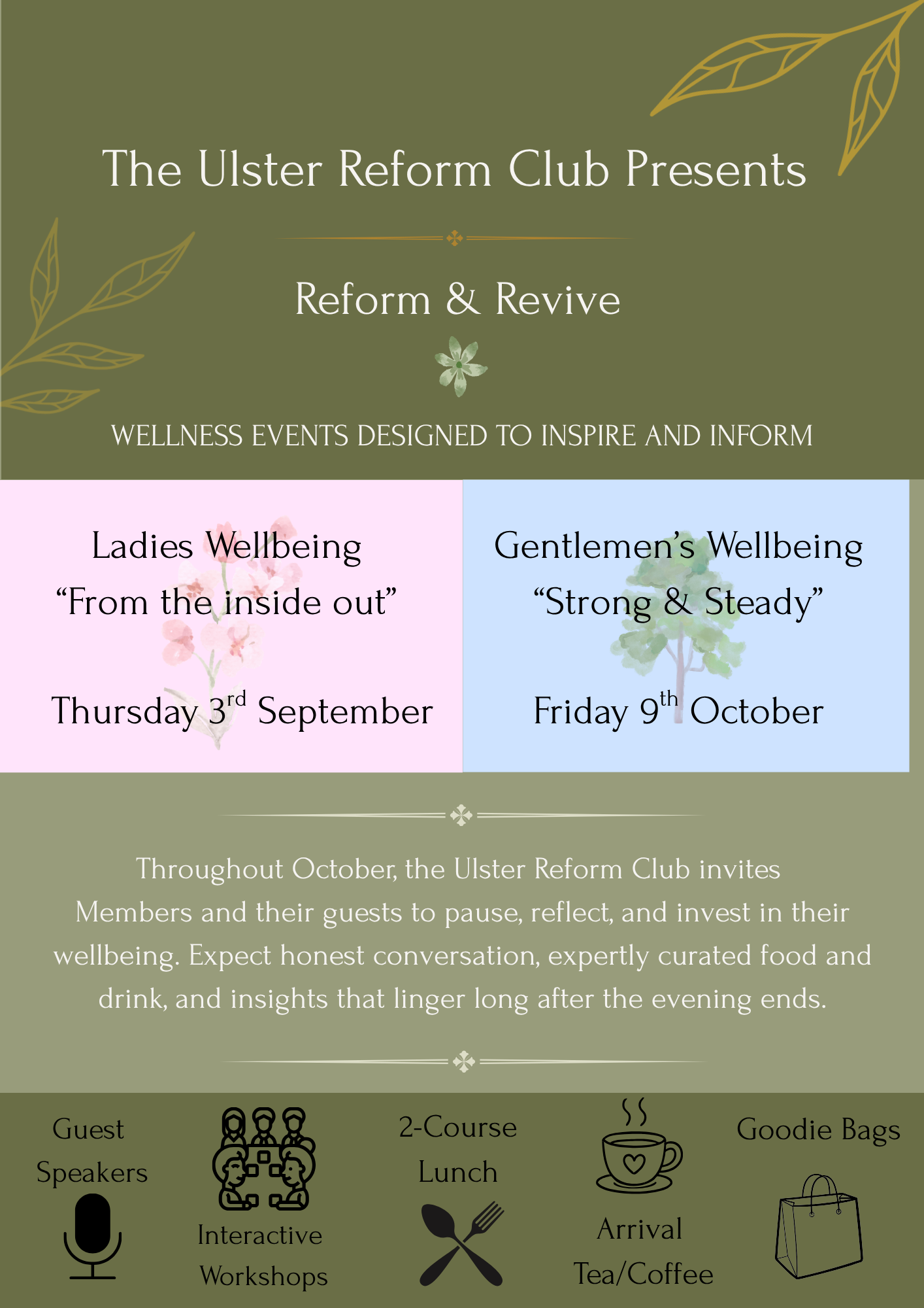 Health events pdf